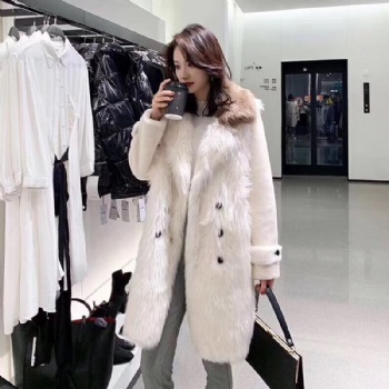 9073-Spain-toscana-shearling-coat	