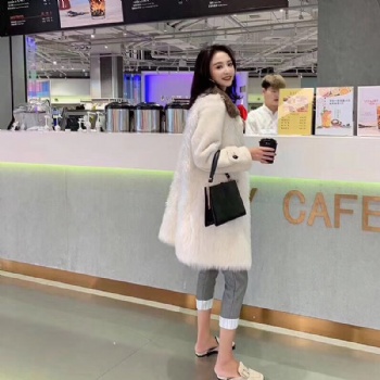  9073-Spain-toscana-shearling-coat	