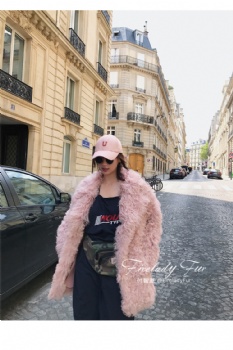 19008-Spain-toscana-shearling-coat