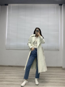 20108-Genuine-leather-Jacket