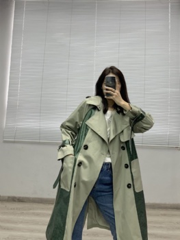 BK-001-Genuine-leather-Jacket