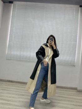 20115-Genuine-leather-Jacket