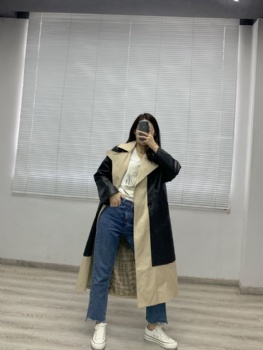  20115-Genuine-leather-Jacket	