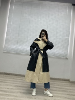  20115-Genuine-leather-Jacket	