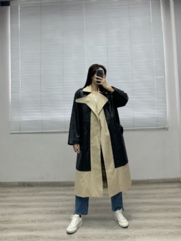  20115-Genuine-leather-Jacket	