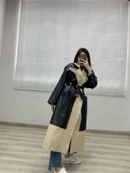  20115-Genuine-leather-Jacket	