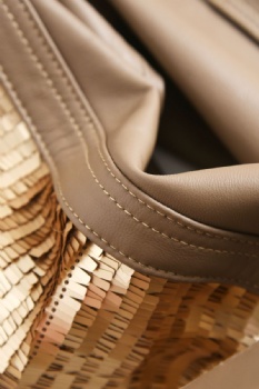  BK004-Genuine-leather-Jacket	