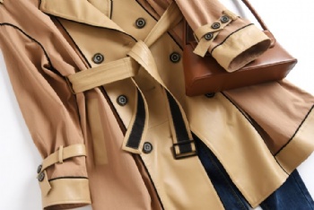  C255-Genuine-leather-Jacket	