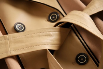  C255-Genuine-leather-Jacket	