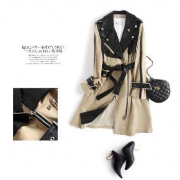 YW300-Genuine-leather-Jacket