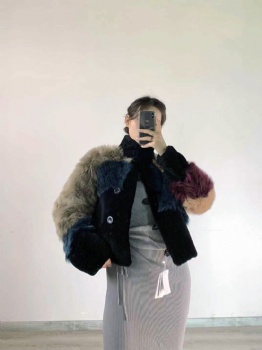  BK024-Spain-toscana-shearling-coat	