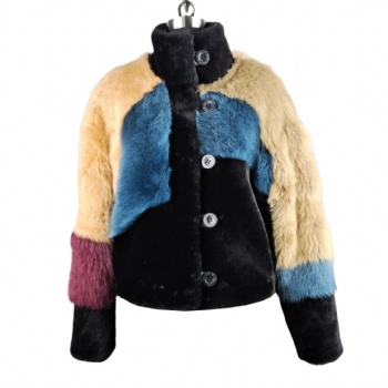 BK024-Spain-toscana-shearling-coat