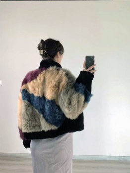  BK024-Spain-toscana-shearling-coat	