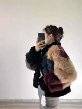  BK024-Spain-toscana-shearling-coat	