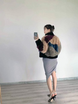  BK024-Spain-toscana-shearling-coat	